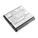 Franklin Wireless RG1100 Hotspot Replacement Battery