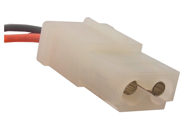 Fukuda FC-1760 Medical Replacement Battery