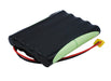 Fukuda Cardisuny ME501BX ECG Analyzer Medical Replacement Battery