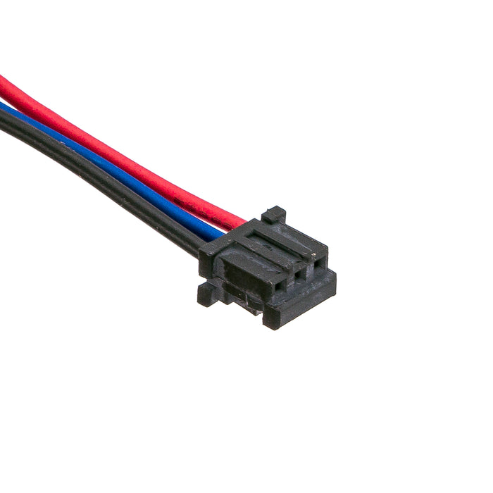 Fukuda Monitor DS5100 Medical Replacement Battery