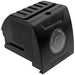 Bissell AR20,AR21,AR29,AR30,AirRam MK2,AirRam MK2 K9 Vacuum Replacement Battery
