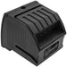 Bissell AR20,AR21,AR29,AR30,AirRam MK2,AirRam MK2 K9 Vacuum Replacement Battery