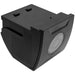 Gtech AirRam MK2,AirRam MK2 K9,AR20,AR21,AR29,AR30 Vacuum Replacement Battery