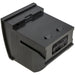 Gtech AirRam MK2,AirRam MK2 K9,AR20,AR21,AR29,AR30 Vacuum Replacement Battery