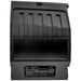 Gtech AirRam MK2,AirRam MK2 K9,AR20,AR21,AR29,AR30 Vacuum Replacement Battery