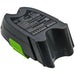 Gtech Multi MK2,Multi MK2 K9,ATF011,Power Floor MK1,Power Floor MK1 K9,ATF024,ATF035,ATF29,ATF027,ATF040,ATF036,ATF037,ATF0 Vacuum Replacement Battery