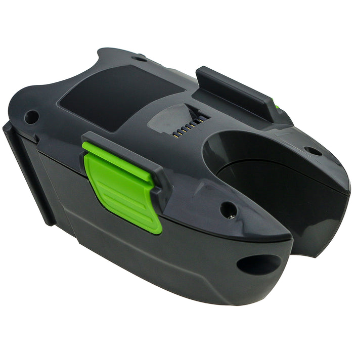 Gtech Multi MK2,Multi MK2 K9,ATF011,Power Floor MK1,Power Floor MK1 K9,ATF024,ATF035,ATF29,ATF027,ATF040,ATF036,ATF037,ATF0 Vacuum Replacement Battery