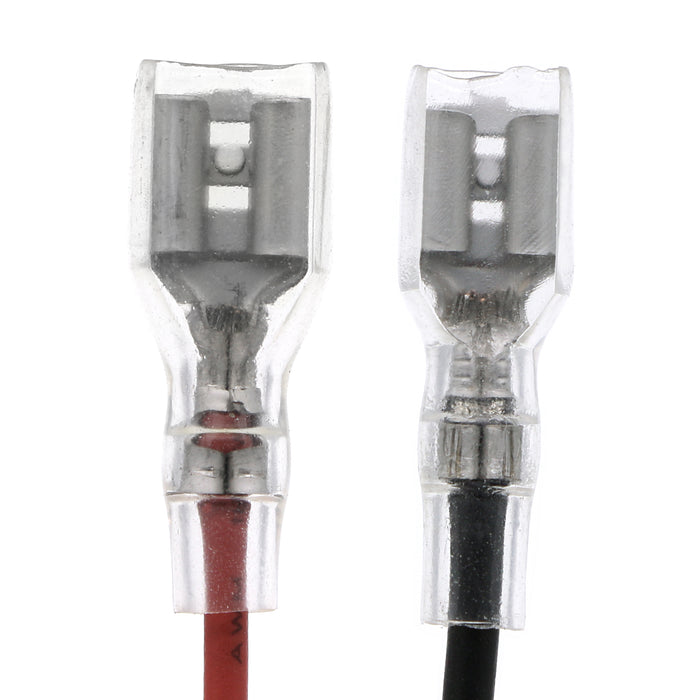 GAZ 5161000415 Emergency Light Replacement Battery