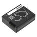 Google Hero 13 Camera Replacement Battery
