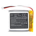 3GEN DL2 DermLite DL200 DL3 DL3N Lumio S Medical Replacement Battery