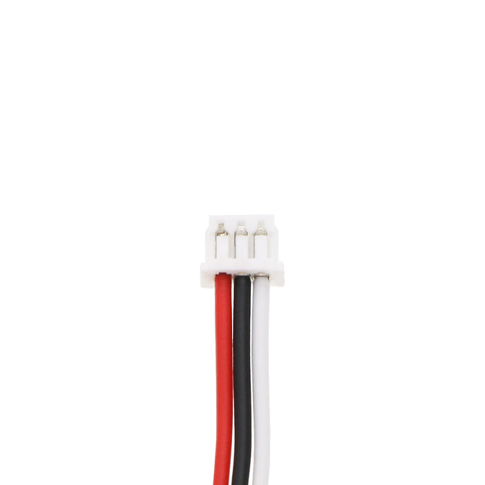 3GEN DL2 DermLite DL200 DL3 DL3N Lumio S Medical Replacement Battery