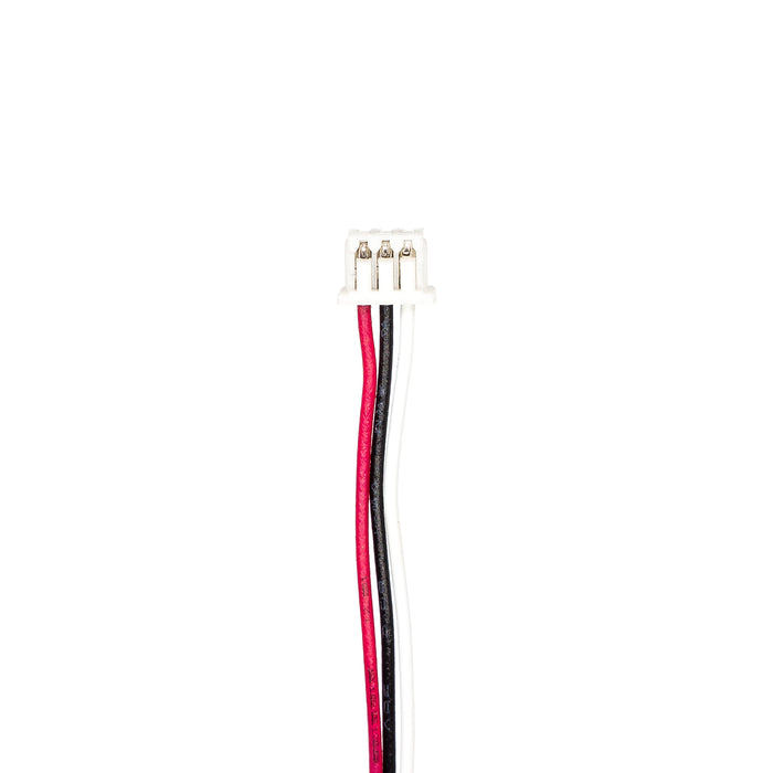 Dermatoscope DL200 HR,DL2,DL3,DermLite Pro,Dermlite DL200 Hybrid,DermLite II,DermLite III,DNL3N Medical Replacement Battery