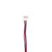 Dermatoscope DL200 HR,DL2,DL3,DermLite Pro,Dermlite DL200 Hybrid,DermLite II,DermLite III,DNL3N Medical Replacement Battery