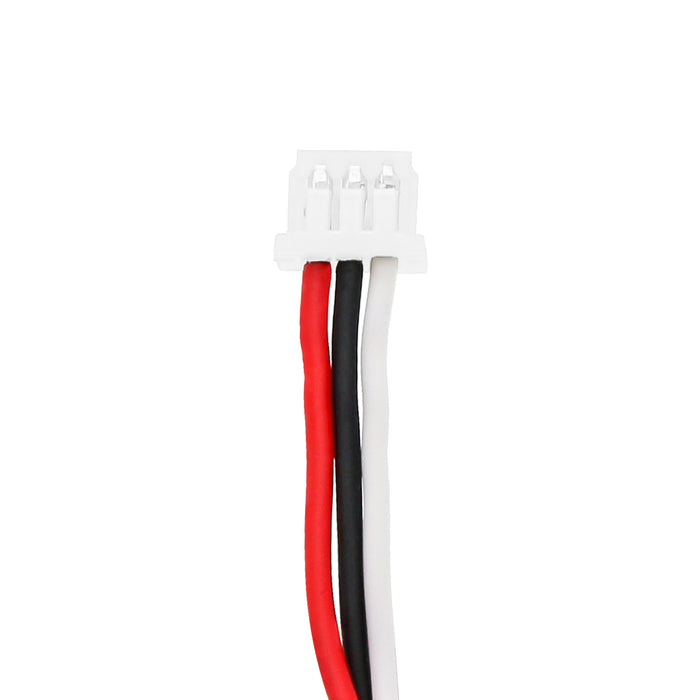 3GEN DermLite 4 DermLite DL4W Medical Replacement Battery