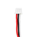 3GEN DermLite 4 DermLite DL4W Medical Replacement Battery