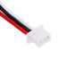 3GEN DermLite 4 DermLite DL4W Medical Replacement Battery