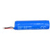 GE DermLite DL5 dermatoscope DermLite DL5 Medical Replacement Battery
