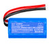 Grandstream GAC2570 Conference Phone Replacement Battery