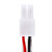 Criticare External Power Supply Medical Replacement Battery