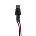Simon Xti Alarm Panel Alarm Replacement Battery