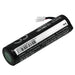 Gryphon 4400W Barcode Replacement Battery