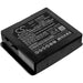 Garmin Aera 795,Aera 796 GPS Replacement Battery