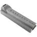 GE MAC 3500 MAC 5000 MAC 5500 MAC 5500 HD MAC Pac MAC Stress Medical Replacement Battery