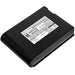 GE ECG Mac 800 MAC 800 MAC800 4500mAh Medical Replacement Battery