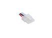 Marquette Dash 2500 Medical Replacement Battery