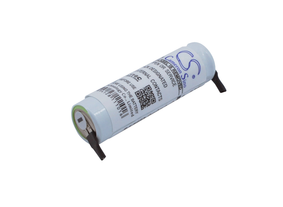 GE Oxycapnomonitor SMK 365 Medical Replacement Battery
