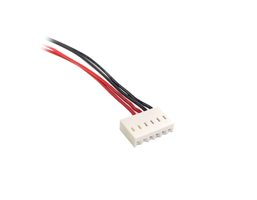 GE Eagle Monitor 4000 3500mAh Medical Replacement Battery