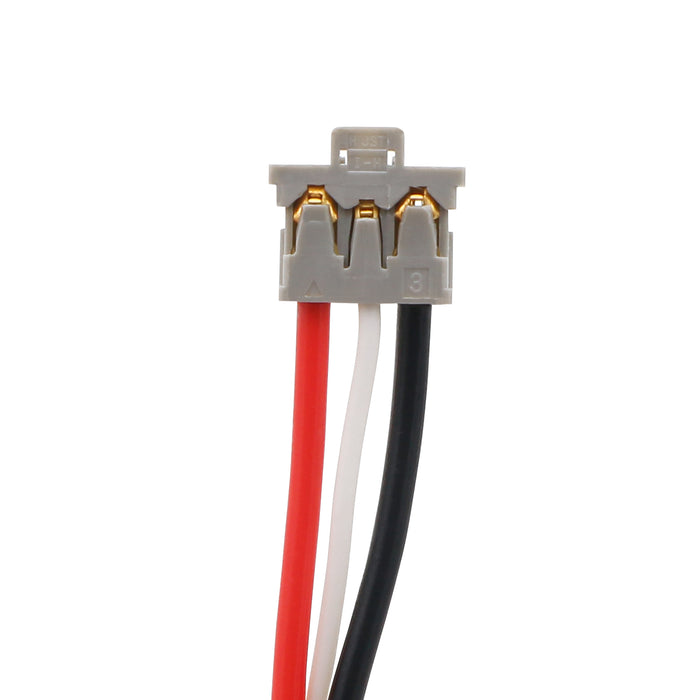 Garmin inReach Messenger GPS Replacement Battery