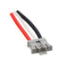 Garmin inReach Messenger GPS Replacement Battery