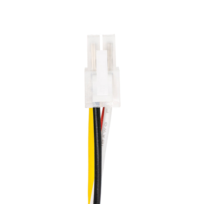GE Datex-Ohmeda S 5 Datex-Ohmeda S 5 PATIENT MONIT Datex-Ohmeda S 5CAM Datex-Ohmeda S5 Datex-Ohmeda S5 PATIENT MONITO Date Medical Replacement Battery