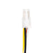 GE Datex-Ohmeda S 5 Datex-Ohmeda S 5 PATIENT MONIT Datex-Ohmeda S 5CAM Datex-Ohmeda S5 Datex-Ohmeda S5 PATIENT MONITO Date Medical Replacement Battery