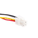 GE Datex-Ohmeda S 5 Datex-Ohmeda S 5 PATIENT MONIT Datex-Ohmeda S 5CAM Datex-Ohmeda S5 Datex-Ohmeda S5 PATIENT MONITO Date Medical Replacement Battery