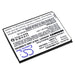 Garmin GS80 Mobile Phone Replacement Battery
