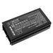 GE Portable Ultrasound Machine, Vscan Access Medical Replacement Battery