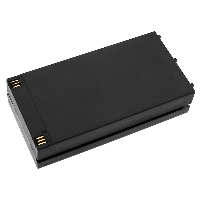 GE Portable Ultrasound Machine, Vscan Access Medical Replacement Battery