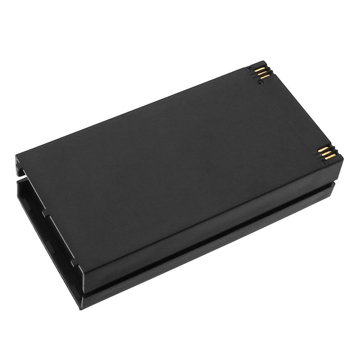 GE Portable Ultrasound Machine, Vscan Access Medical Replacement Battery