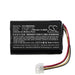 Divoom DitooMic Speaker Replacement Battery