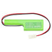 Genlyte 52-0185 62-0185 OSA060AA Emergency Light Replacement Battery