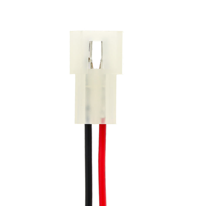 Genlyte 52-0185 62-0185 OSA060AA Emergency Light Replacement Battery