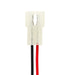 Genlyte 52-0185 62-0185 OSA060AA Emergency Light Replacement Battery