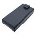 Genius Invictus X3,Invictus X5,Invictus X5 Facelift Cordless Handheld Vacuum Vacuum Replacement Battery