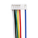GasClip MGC MGC-PUMP Detectors Multi Gas Clip MGC Pump Pellistor Multi Gas Clip MGC Pump IR Survey Multimeter and Equipment Replacement Battery
