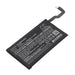 Google GC15S GGH2X Pixel 9 Pro Fold 1600mAh Mobile Phone Replacement Battery