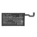 Google GC15S GGH2X Pixel 9 Pro Fold 1600mAh Mobile Phone Replacement Battery