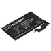 Google Pixel 7 Pro Mobile Phone Replacement Battery