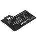 Google Pixel 7 Pro Mobile Phone Replacement Battery
